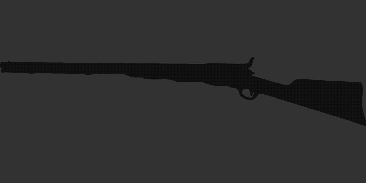 Las mejores marcas de pistolas tiro laser laser pistola pistola laser pistola tiro deportivo laser