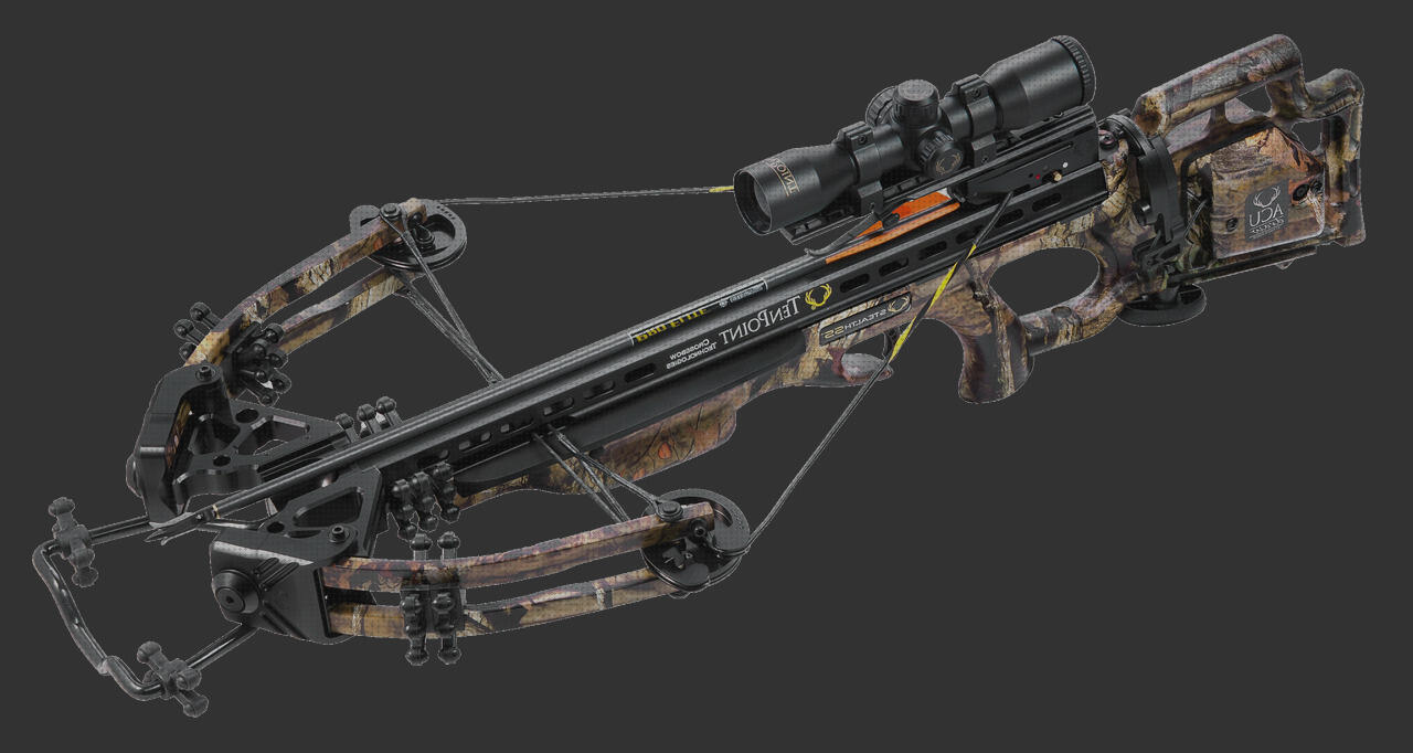 Opiniones de las 42 mejores Pistolas Tiros Deportivos Laser