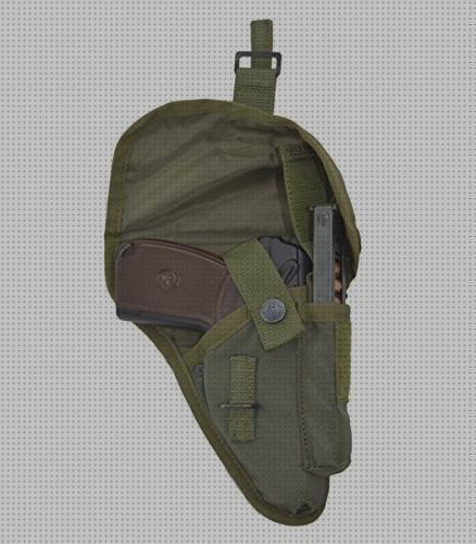¿Dónde poder comprar co2 balines pistola tokarev co2 balines bbs?