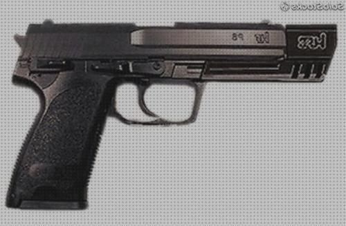 ¿Dónde poder comprar pistola tomb raider airsoft?