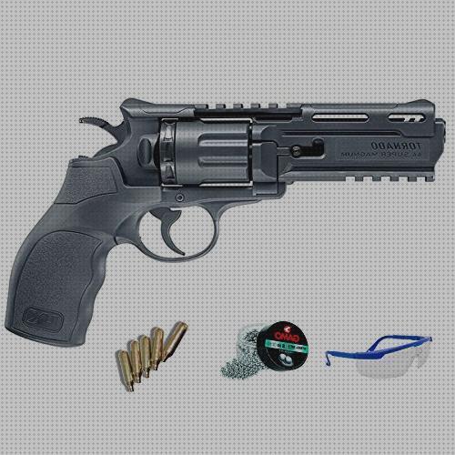 ¿Dónde poder comprar pistolas balines pistola tornado de balines?
