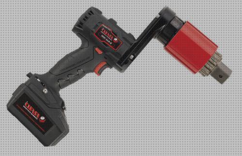 Las mejores pistola torque aire comprimido rad