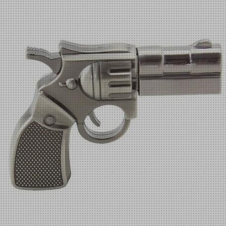 Las mejores pistola usb