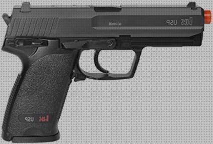 ¿Dónde poder comprar usp pistola airsoft airsoft pistola usp airsoft?