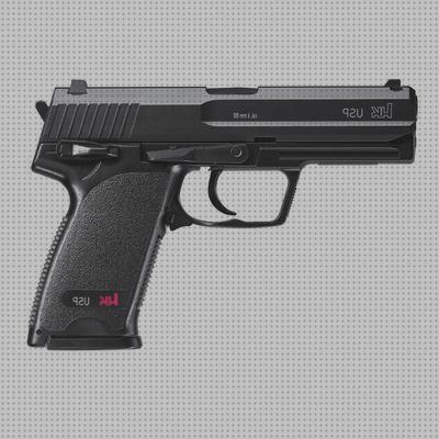 Las mejores marcas de usp pistola airsoft airsoft pistola usp muelle airsoft