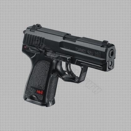 Las mejores usp pistola airsoft airsoft pistola usp muelle airsoft