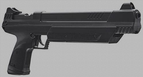 Las mejores velocidades pistolas pistola velocidad aire comprimido