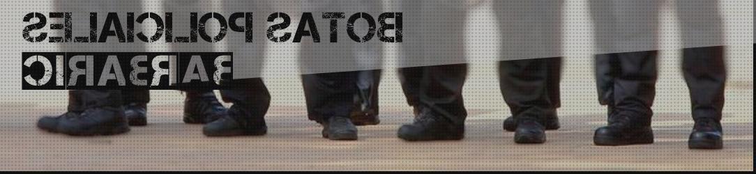 Las mejores walther bolas pistola walther bolas poli