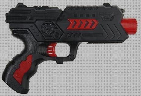 Opiniones de compact co2 pistola walther cp99 compact co2 full metal de perdigon