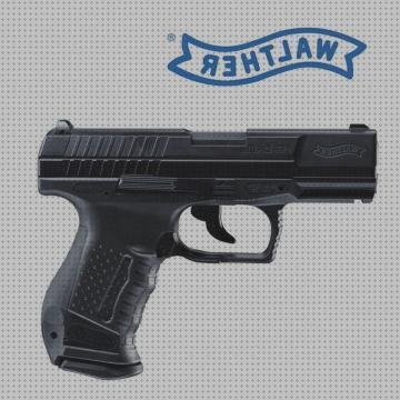 ¿Dónde poder comprar pistola airsoft co2 walther p99 dao pistola co2 airsoft airsoft pistola walther p99 dao airsoft co2 6 mm?