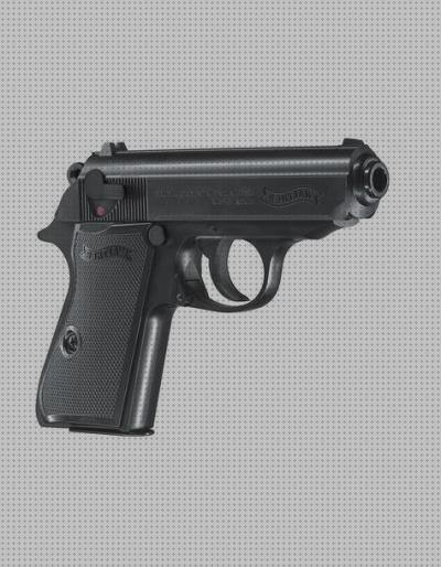 ¿Dónde poder comprar pistola walther airsoft airsoft pistola walther ppk airsoft?