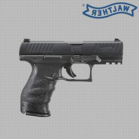 ¿Dónde poder comprar pistola walther airsoft airsoft pistola walther ppq airsoft?