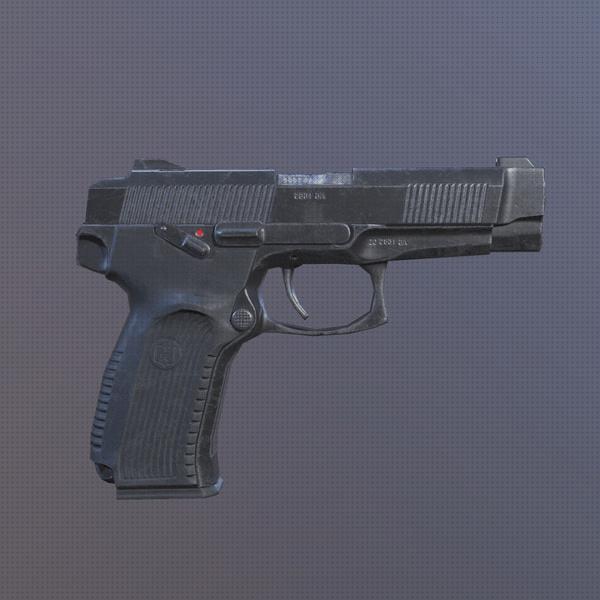 ¿Dónde poder comprar airsoft pistola yarygin airsoft?