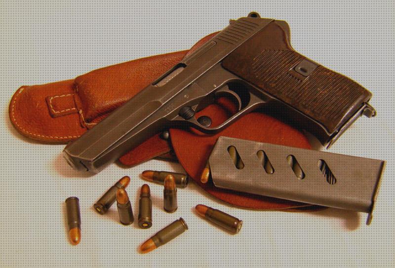 ¿Dónde poder comprar fps airsoft pistolas pistolas 320 fps airsoft?