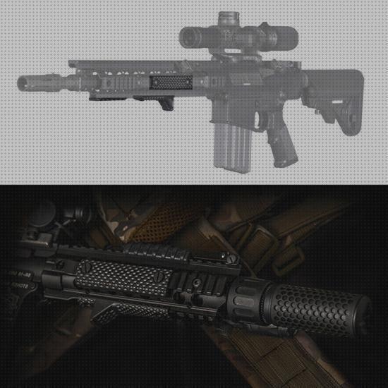 ¿Dónde poder comprar airsoft pistolas pistolas acc airsoft?