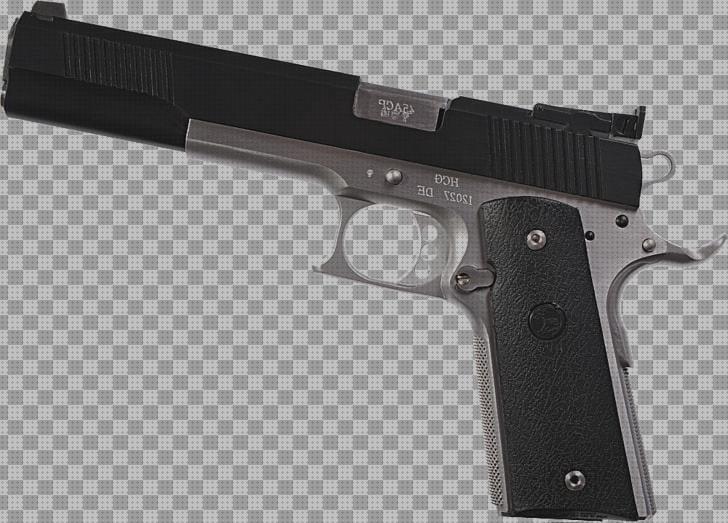 ¿Dónde poder comprar airsoft pistolas pistolas acp airsoft?