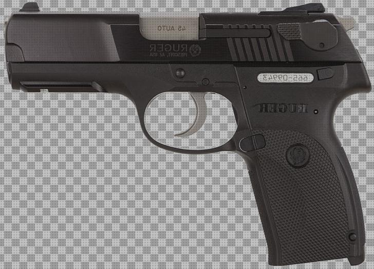 Las mejores airsoft pistolas pistolas acp airsoft