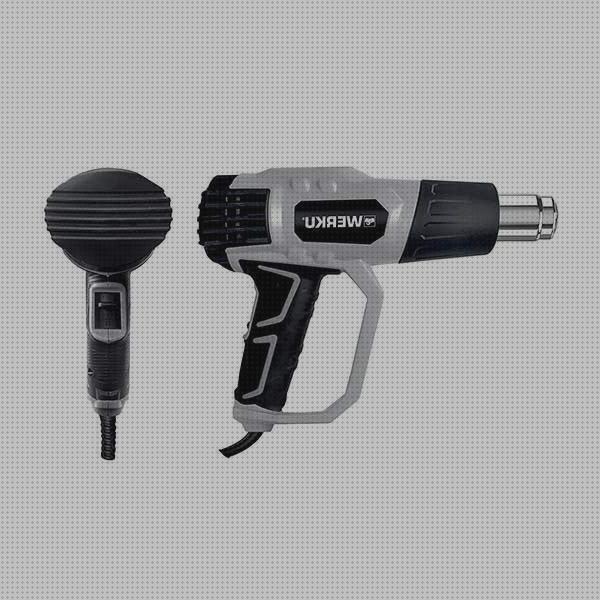 ¿Dónde poder comprar aerograficas pistolas pistolas aerograficas de aire caliente?