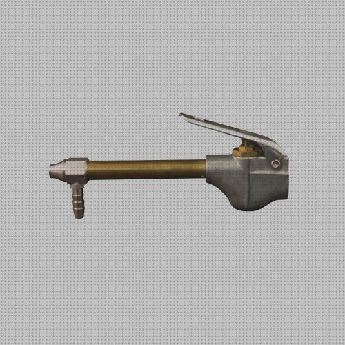 ¿Dónde poder comprar pistola aire pistolas pistolas aire agua?