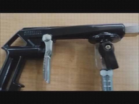 Las mejores pistola aire pistolas pistolas aire agua