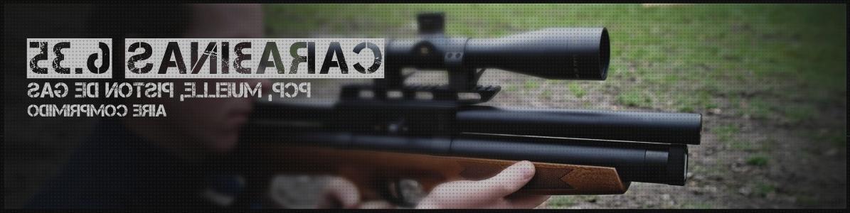 Las mejores marcas de pistola de aire calibre 20 pistola aire pistolas pistolas aire calibre 6 35 mm