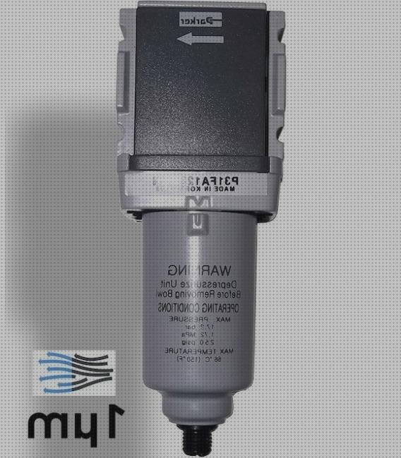 Las mejores marcas de compresores aires pistolas pistolas aire compresor