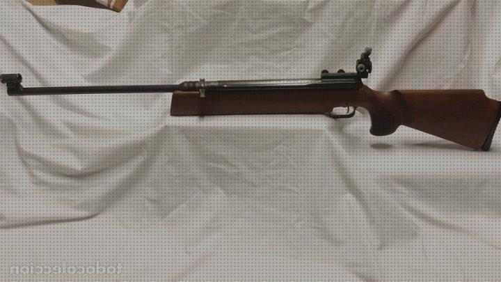 ¿Dónde poder comprar pistolas pistolas aire comprimido anschutz?