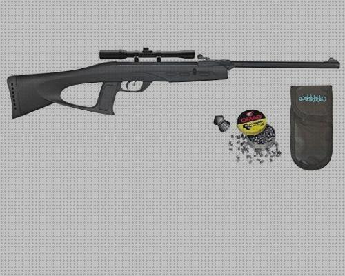 ¿Dónde poder comprar aires balines pistolas pistolas aire comprimido baratas balines?
