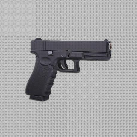 ¿Dónde poder comprar blowback pistolas pistolas aire comprimido blowback?