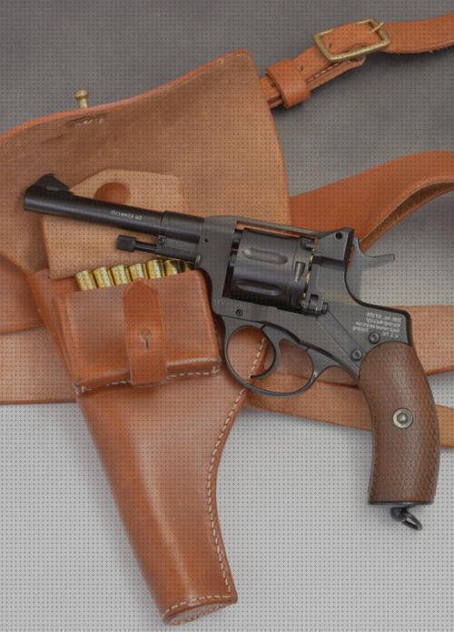 ¿Dónde poder comprar pistola aire comprimido pistola aire pistolas pistolas aire comprimido cañon estriado?