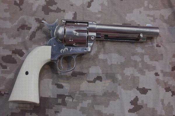 Las mejores pistola aire comprimido pistola aire pistolas pistolas aire comprimido cañon estriado