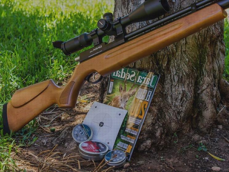 ¿Dónde poder comprar máximos aires pistolas pistolas aire comprimido maxima presion?