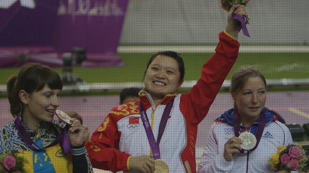 ¿Dónde poder comprar olimpicos aires pistolas pistolas aire comprimido olimpico 10 metro?