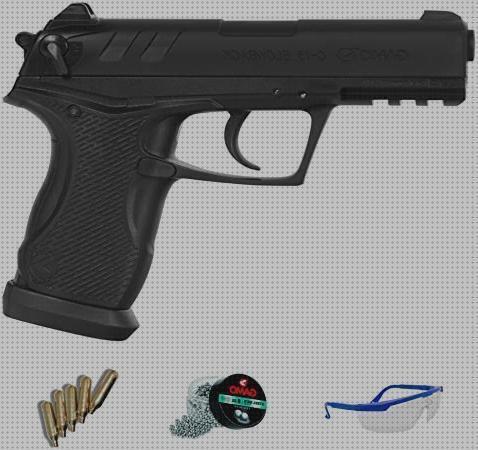 ¿Dónde poder comprar pistola balines aire balines pistola aire pistola balines pistolas aire gamo 20 balines?