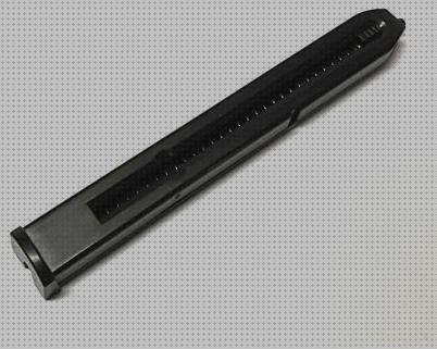 Las mejores pistola balines aire balines pistola aire pistola balines pistolas aire gamo 20 balines