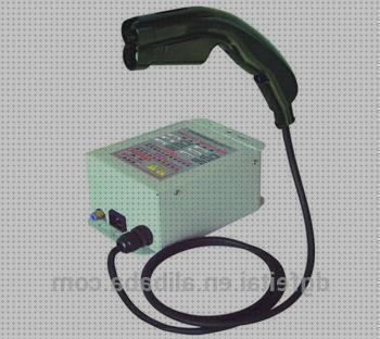 Las mejores marcas de pistola aire anti estática