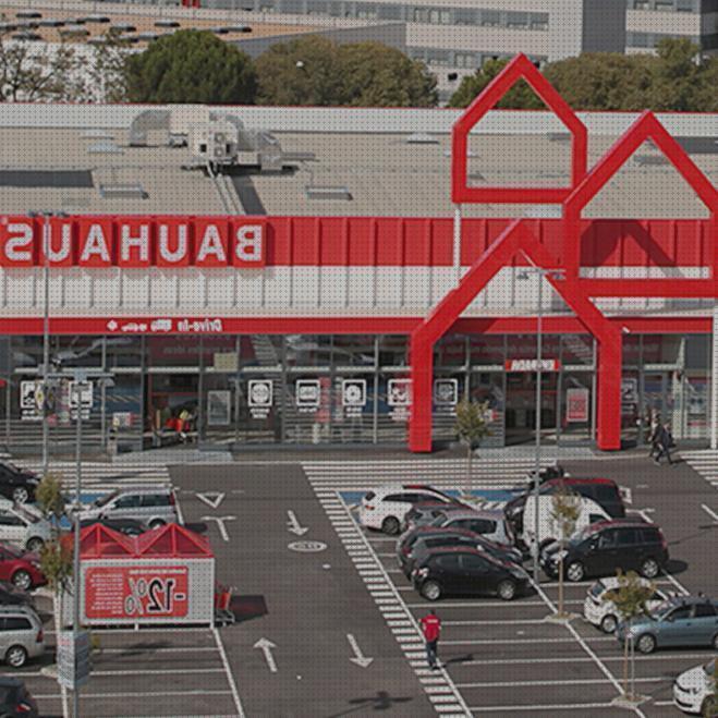 Las mejores marcas de pistola aire caliente bahaus
