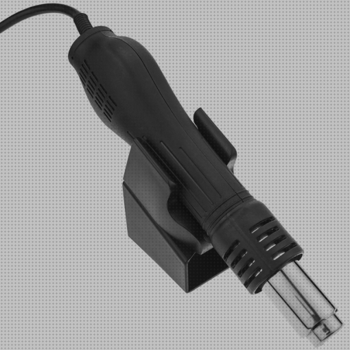 ¿Dónde poder comprar pistola aire caliente carrefull?