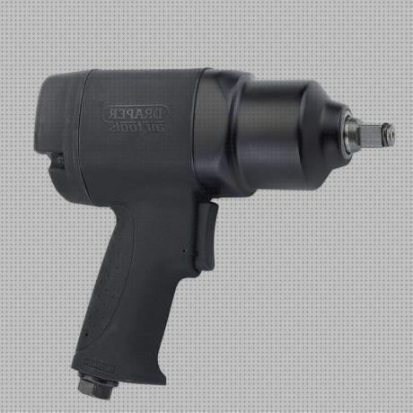 ¿Dónde poder comprar atornillar pistola aire compresor atornillar?