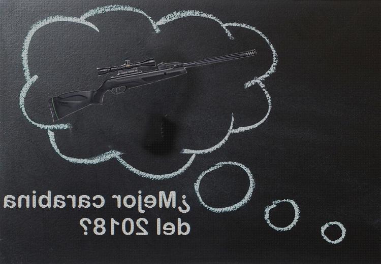 Las mejores marcas de aires pistolas pistola aire comprimido comparativa