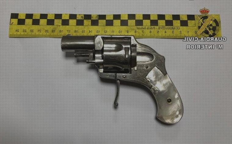 ¿Dónde poder comprar aires pistolas pistola aire de aceite?