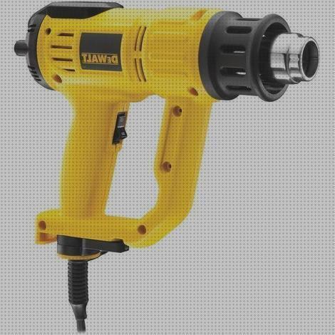 Las mejores marcas de dewalt pistola aire dewalt d26414