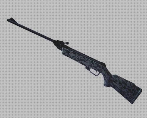 Las mejores marcas de aires rifles rifle aire camuflado