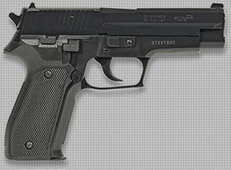 Las mejores marcas de pistolas airsoft airsoft pistolas airsoft 50