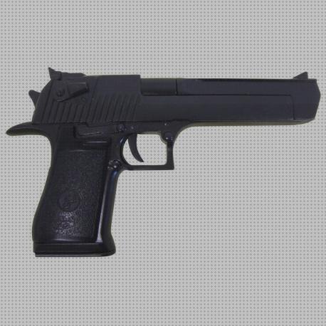 Las mejores pistolas airsoft airsoft pistolas airsoft 50