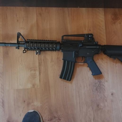 Las mejores airsoft pistolas pistolas airsoft avion
