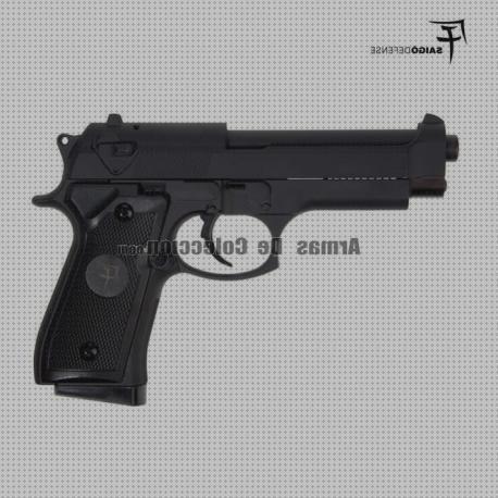 ¿Dónde poder comprar pistola airsoft beretta airsoft pistolas airsoft beretta 92 plateadas?