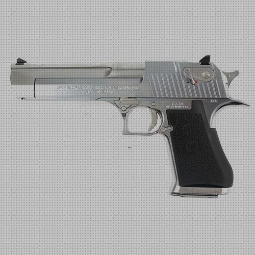 ¿Dónde poder comprar airsoft pistolas pistolas airsoft bonitas?