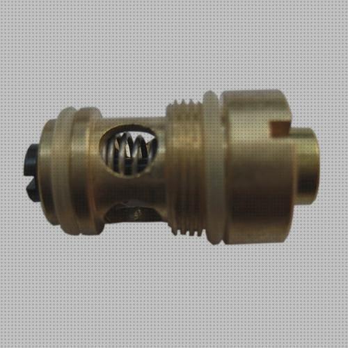 ¿Dónde poder comprar cargadores airsoft pistolas pistolas airsoft compatibles con cargadores hi capa?