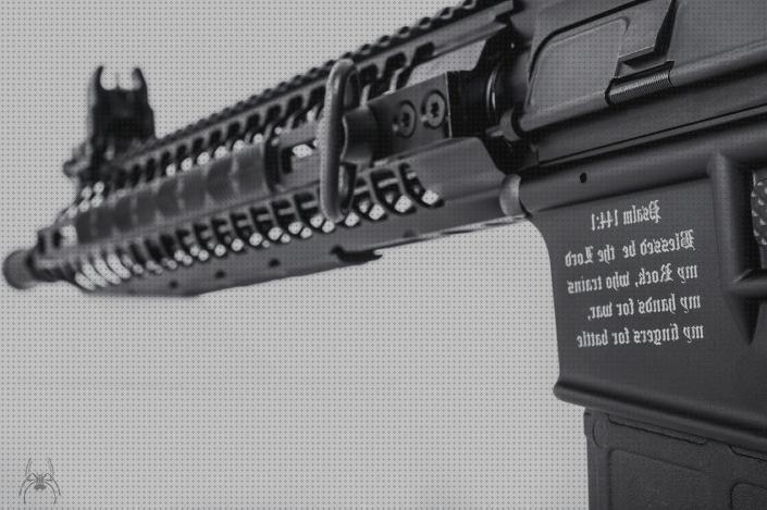 ¿Dónde poder comprar airsoft replicas pistolas pistolas airsoft airsoft pistolas airsoft con numero de serie replicas?